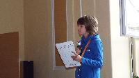 dscf3121.jpg