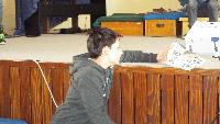 dscf3125.jpg