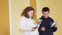 dscf3126.jpg