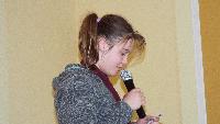 dscf3127.jpg