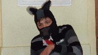 dscf3129.jpg