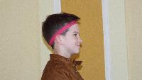 dscf3131.jpg