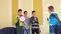 dscf3132.jpg