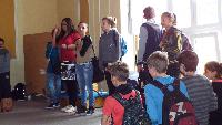 dscf3133.jpg