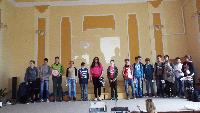 dscf3134.jpg