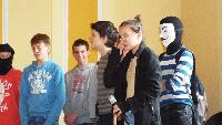 dscf3138.jpg