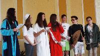 dscf3139.jpg