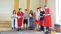 dscf3141.jpg