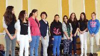 dscf3144.jpg