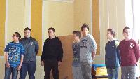 dscf3145.jpg