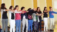 dscf3146.jpg