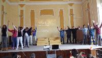 dscf3150.jpg