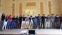 dscf3151.jpg