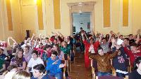dscf3154.jpg