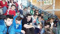 dscf3307.jpg