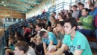 dscf3308.jpg