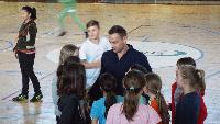 dscf3316.jpg