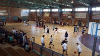 dscf3320.jpg