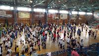 dscf3326.jpg
