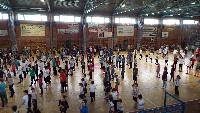dscf3329.jpg