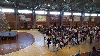 dscf3394.jpg