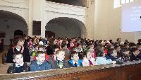 dscf3158.jpg