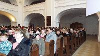 dscf3160.jpg