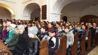 dscf3162.jpg