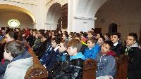 dscf3163.jpg