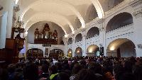 dscf3164.jpg
