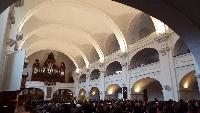 dscf3166.jpg