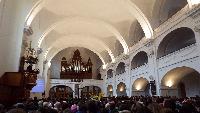 dscf3168.jpg