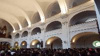 dscf3170.jpg
