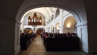 dscf3171.jpg