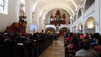 dscf3172.jpg
