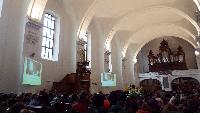 dscf3174.jpg