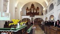 dscf3176.jpg