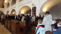 dscf3179.jpg