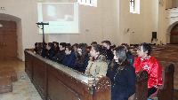 dscf3182.jpg