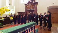 dscf3195.jpg