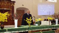 dscf3204.jpg