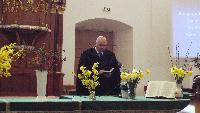 dscf3206.jpg