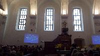 dscf3209.jpg