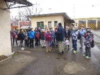 p1190047.jpg