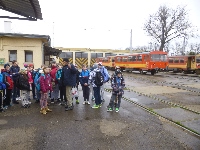 p1190048.jpg