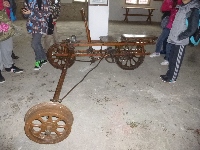 p1190050.jpg