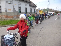 p1190084.jpg