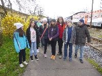p1190093.jpg