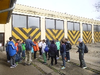 p1190094.jpg