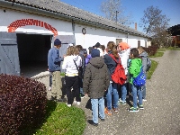 p1190115.jpg